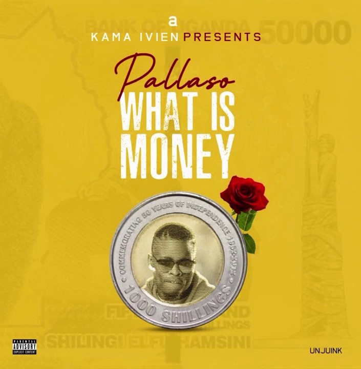 Pallaso,